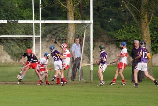 2012_07_17_38685w