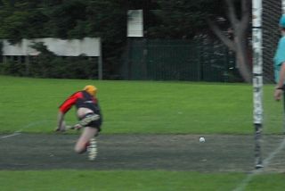 2012_08_20_41208w