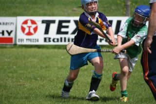 2012_0715_U9s_Ballinderreen002
