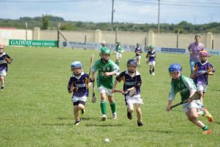 2012_0715_U9s_Ballinderreen004