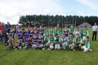 2012_0715_U9s_Ballinderreen005