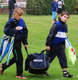 2012_0706_Feile0002