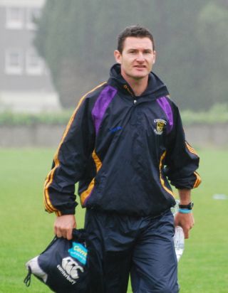2012_0706_Feile0003
