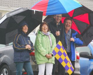 2012_0706_Feile0004