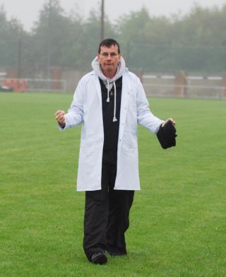 2012_0706_Feile0005