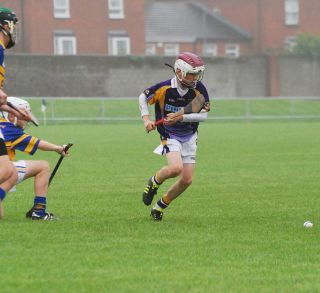 2012_0706_Feile0006