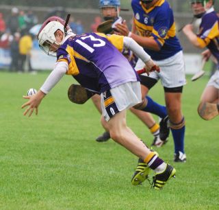 2012_0706_Feile0007