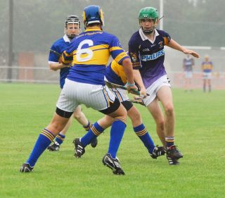 2012_0706_Feile001