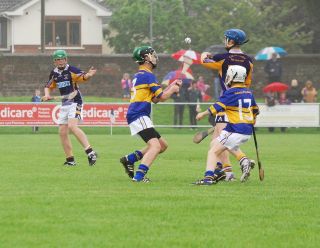 2012_0706_Feile0012