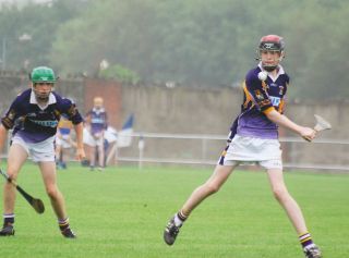 2012_0706_Feile0015