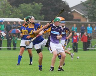 2012_0706_Feile0017