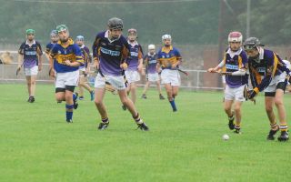 2012_0706_Feile0018