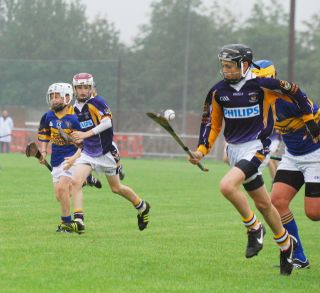 2012_0706_Feile0019