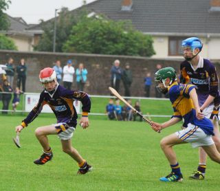 2012_0706_Feile0024