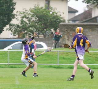 2012_0706_Feile0028