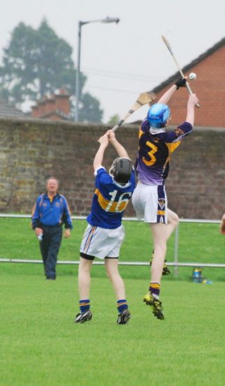 2012_0706_Feile0031