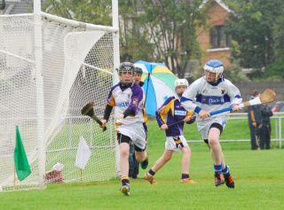 2012_0706_Feile0033
