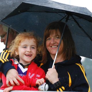 2012_0706_Feile0038