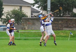2012_0706_Feile0039