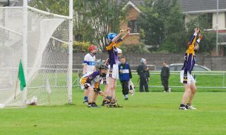 2012_0706_Feile0044