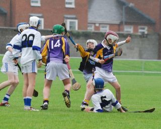 2012_0706_Feile0045