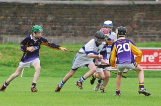 2012_0706_Feile0046