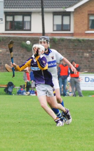 2012_0706_Feile0047