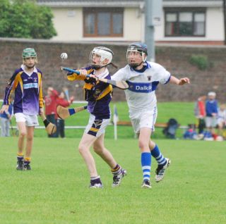 2012_0706_Feile0048