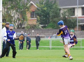 2012_0706_Feile005