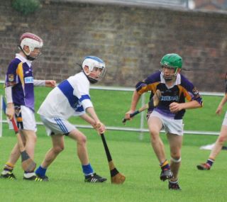 2012_0706_Feile0051