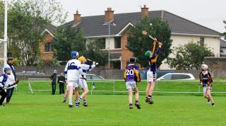 2012_0706_Feile0055