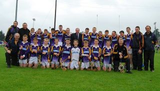 2012_0706_Feile0063