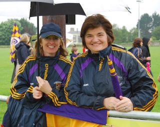 2012_0706_Feile0064