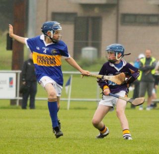 2012_0706_Feile00660006