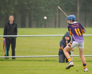 2012_0706_Feile0066001