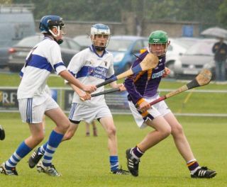 2012_0706_Feile00660011