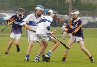 2012_0706_Feile00660012