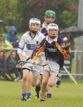2012_0706_Feile00660014