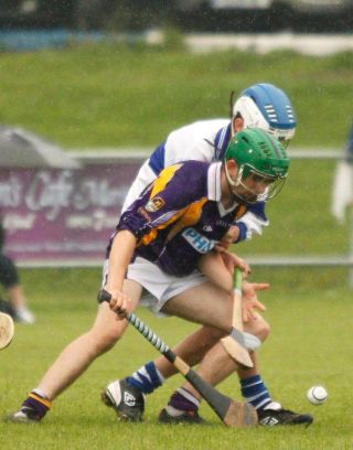 2012_0706_Feile00660016