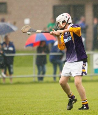 2012_0706_Feile00660017