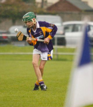 2012_0706_Feile00660019