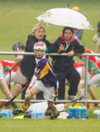 2012_0706_Feile00660021