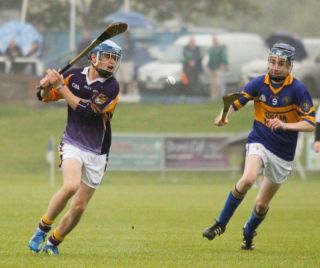 2012_0706_Feile0068