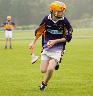 2012_0706_Feile0069