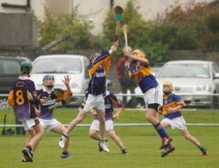 2012_0706_Feile0073