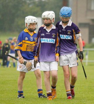 2012_0706_Feile0074