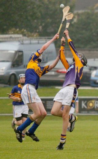 2012_0706_Feile0075