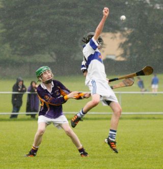 2012_0706_Feile0079