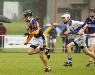 2012_0706_Feile0081