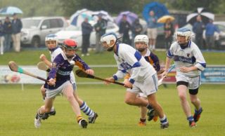 2012_0706_Feile0084